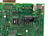 Wyse CX0 Motherboard 770550-11L Via Eden 1GHz System Board