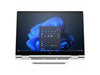 Lenovo EliteBook Intel Ultra 5 16GB 512GB 13.3