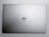 SILVER Dell XPS 9500 9510 9520 LCD Assembly 4K UHD Touch 90T02 3840x2400 *READ*