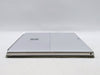 Surface Pro 6 12