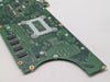 Lenovo ThinkPad T490 Motherboard Intel i5-10210U 8GB NM-B902 5B20W65922 *READ*