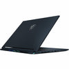 MSI Stealth 14 AI Studio A1V 14 155H 4060 RTX 16GB 1TB 14