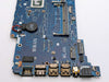 DELL LATITUDE 5400 CHROMEBOOK LAPTOP INTEL 4305U 2.2GHz MOTHERBOARD 0MDPF 00MDPF