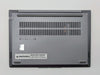 Lenovo ThinkBook 14 G7 ARP 14