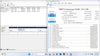 Dell Latitude 5450 14
