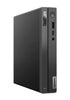 Lenovo ThinkCentre Mini i5-13420H, 16GB, 512GB SSD, UHD, Win 11 Pro i5-13420H 16