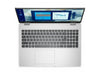DELL Pro 16 Intel Ultra 5 16GB 256GB 16.0 