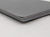 DELL LATITUDE 5330 13