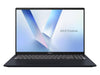 ASUS VivoBook 16 Ryzen AI 300 Series 16GB 512GB SSD 16 