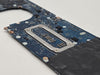 Dell Latitude 7390 Core i5-8350U 1.7 GHz DDR4 Motherboard XY80D