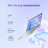 ASUS Vivobook S 15 15.6 X1E 78 100 Qualcomm Adreno 32GB 1TB 15.6