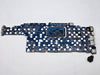 DELL 5MWTC PRECISION 3590 LATITUDE 5550 MOTHERBOARD ULTRA 5 125H VPRO *READ*