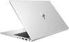 HP EliteBook 850 G8 15.6 in FHD Core i5 1135G7 256GB SSD 40GB RAM 4