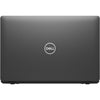 Dell 15.6 9850H 32GB 1TB 15.6