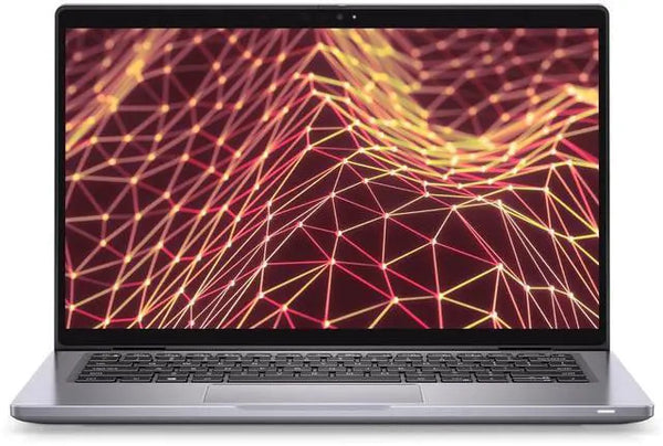 Dell Latitude 7330 i5-1245U 16GB RAM 512GB NVMe SSD 13.3 in FHD W11 Pro Iris Xe