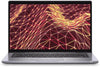 Dell Latitude 7330 i5-1245U 16GB RAM 512GB NVMe SSD 13.3 in FHD W11 Pro Iris Xe