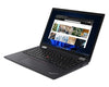 Lenovo ThinkPad X13 Yoga Gen 3 12th Intel i7-1265U vPro 16GB 512GB SSD 13.3