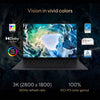 ASUS ProArt P16 16 AI 9 HX 370 5070 RTX 32GB 2TB 16