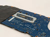 Dell NFCCJ 2766V PP44F Motherboard Latitude 7490 i7-8650U@1.9GHz LA-F321P *READ*