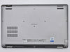 Dell Latitude 5420 14