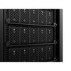 HP Mini G1a Ryzen AI Max PRO 390 AMD Radeon 64GB 1TB 300 w with iec WARRANTY