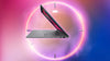 Lenovo Yoga Slim 7 U7 258V 2.2G 8C 8T 32GB RAM 1TB SSD 15.3 in W11 Touch