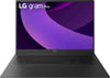 Dell Pro 14 Plus PB14250 14 236V Intel Arc 16GB 512GB 14
