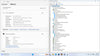 DELL LATITUDE 5530 15