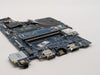Dell Latitude 3490 3590 Motherboard i5-8259U 1.6GHz Quad-Core CPU LA-F116P 8M4FC