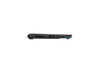 ASUS ROG Strix Intel i7-13650HX 2.60 GHz 4050 GPU RTX 16GB 512GB 16