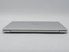 HP ProBook 445 G9 14