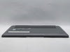 Lenovo ThinkBook 16 G7 16