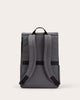EVERLANE The ReNew Transit Backpack - Slate Grey / One Size
