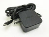 Genuine Asus 45W USB-C Type-C AC Adapter ADP-45EW B ADP-45EW A ZENBOOK 3 Q325