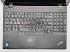 Lenovo ThinkPad T580 15