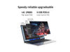 HP ZBook Firefly Intel i7 10th Gen 64GB 2TB 15.6 