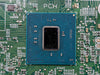 Dell OptiPlex 3080 Tower Motherboard Socket LGA1200 DDR4 0M5WNK M5WNK