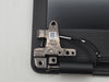 Dell Latitude 3490 14