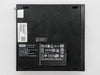 Lenovo ThinkCentre M70q Gen 5 Desktop PC i7-14700T 16GB 512GB W11P 12TD001KUS