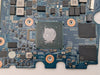 Dell Latitude 3410 3510 I7-10510U 1.8Ghz Motherboard MX230 G9T8F J85JT *READ*