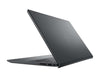 DELL Pro 16 Plus PB16250 Intel Ultra 5 16GB 16.0 