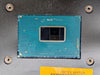 Dell OEM Precision 7730 Motherboard Intel Xeon E-2276M RFDCG *READ*