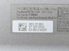 Dell Precision 3561 15