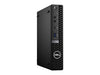 None 7090-MICRO 16GB WARRANTY