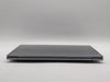 Lenovo ThinkBook 14 G6 IRL 14