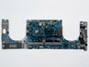 Dell Precision 5520 Xeon E3-1505M vNVIDIA Quadro M1200 Motherboard GDXD5 *READ*