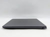 DELL XPS 13 9345 13