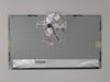 Genuine Dell Inspiron 3275 AIO LCD Screen FHD Non-Touch White W13YY V7224
