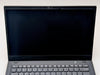 Lenovo ThinkPad X1 Carbon Gen 6 14