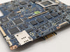 Dell OEM Latitude E4200 Laptop Motherboard Core 2 Duo - 1.4GHz - 7W24W